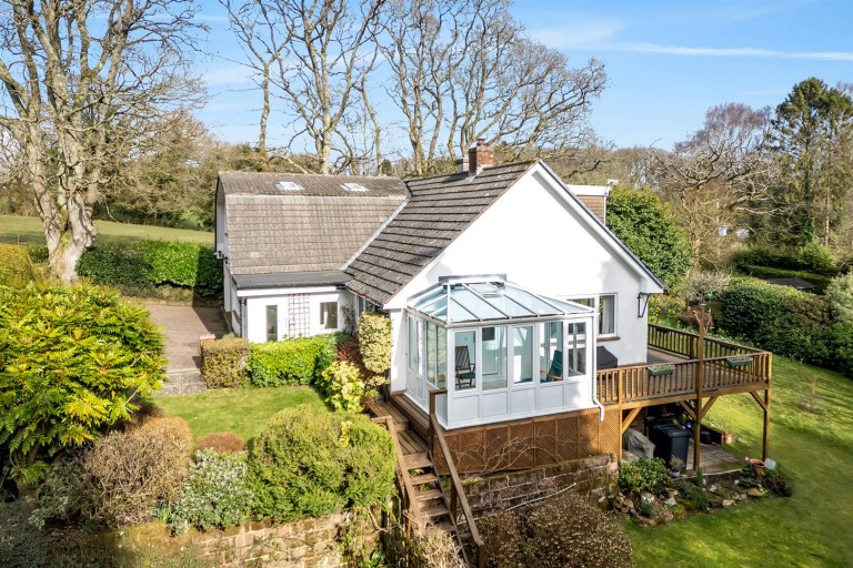 Images for Lower Broad Oak Road, West Hill, Ottery St. Mary