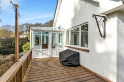 Images for Lower Broad Oak Road, West Hill, Ottery St. Mary