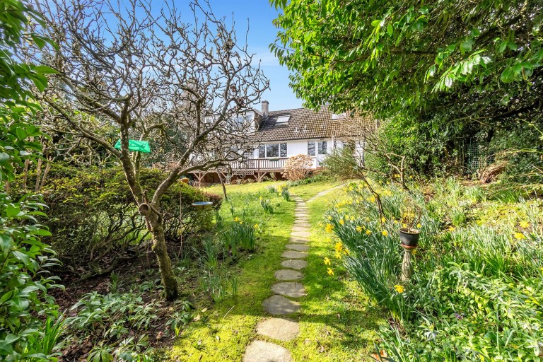 Images for Lower Broad Oak Road, West Hill, Ottery St. Mary