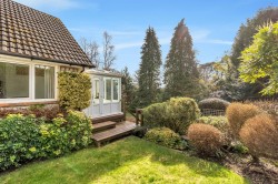 Images for Lower Broad Oak Road, West Hill, Ottery St. Mary