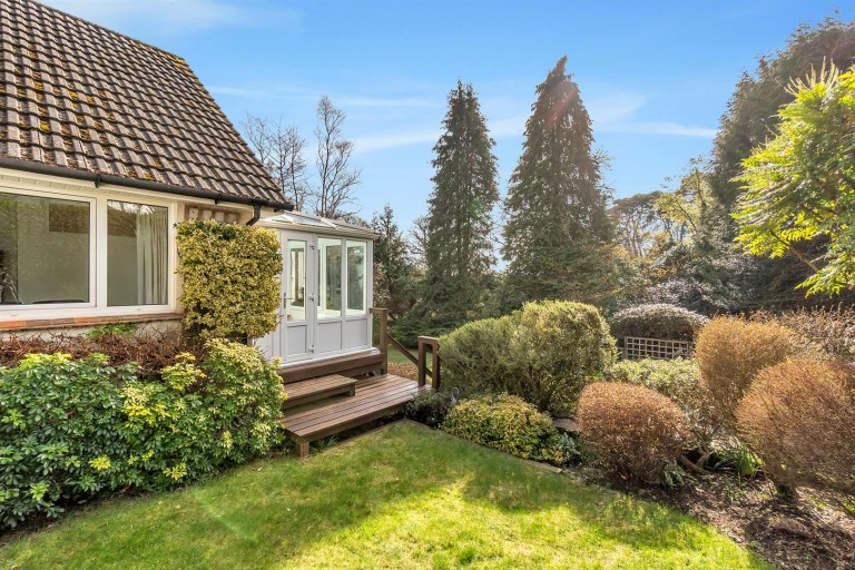 Images for Lower Broad Oak Road, West Hill, Ottery St. Mary