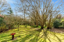 Images for Lower Broad Oak Road, West Hill, Ottery St. Mary