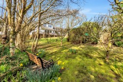 Images for Lower Broad Oak Road, West Hill, Ottery St. Mary