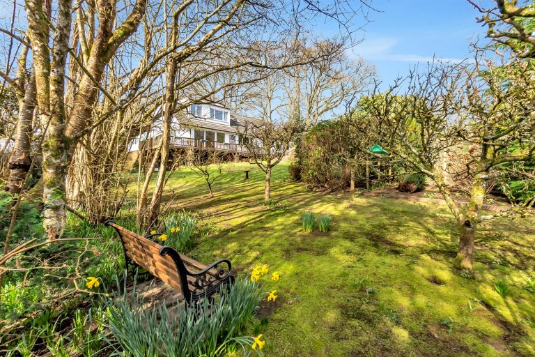 Images for Lower Broad Oak Road, West Hill, Ottery St. Mary