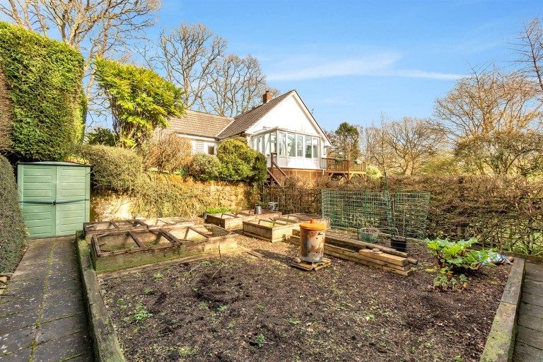 Images for Lower Broad Oak Road, West Hill, Ottery St. Mary