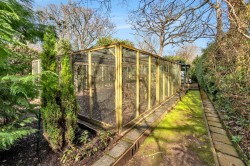 Images for Lower Broad Oak Road, West Hill, Ottery St. Mary