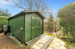 Images for Lower Broad Oak Road, West Hill, Ottery St. Mary