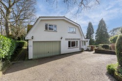 Images for Lower Broad Oak Road, West Hill, Ottery St. Mary