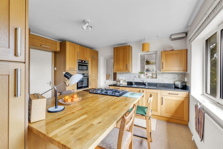 Images for Lower Broad Oak Road, West Hill, Ottery St. Mary