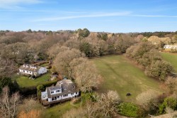 Images for Lower Broad Oak Road, West Hill, Ottery St. Mary