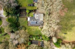 Images for Lower Broad Oak Road, West Hill, Ottery St. Mary