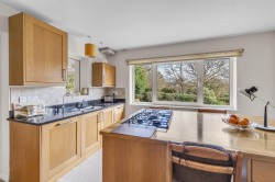 Images for Lower Broad Oak Road, West Hill, Ottery St. Mary