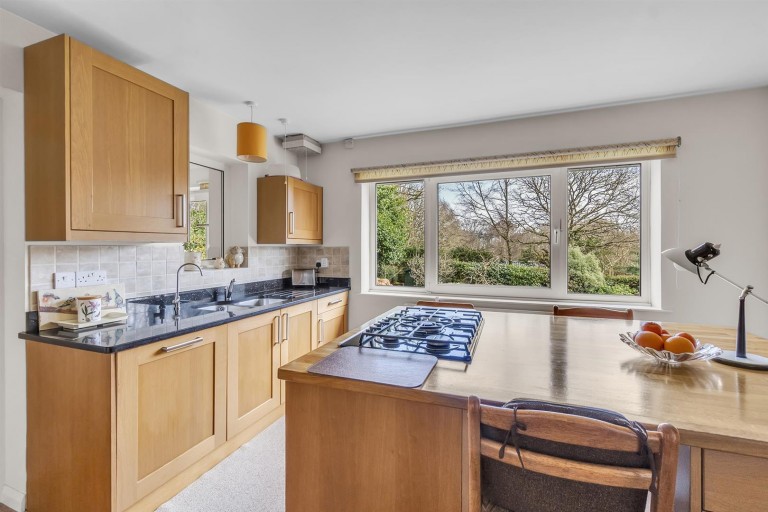 Images for Lower Broad Oak Road, West Hill, Ottery St. Mary