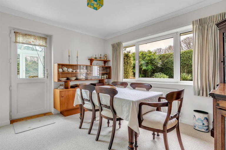 Images for Lower Broad Oak Road, West Hill, Ottery St. Mary