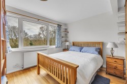 Images for Lower Broad Oak Road, West Hill, Ottery St. Mary