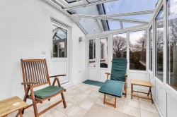 Images for Lower Broad Oak Road, West Hill, Ottery St. Mary