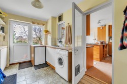 Images for Lower Broad Oak Road, West Hill, Ottery St. Mary