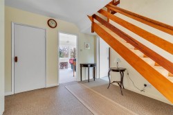 Images for Lower Broad Oak Road, West Hill, Ottery St. Mary