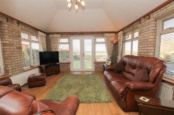 Images for West End, Wilburton, Ely