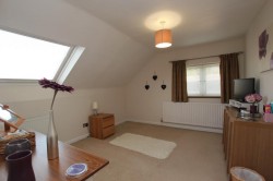 Images for West End, Wilburton, Ely