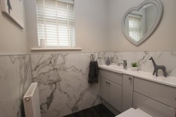 Images for West End, Wilburton, Ely