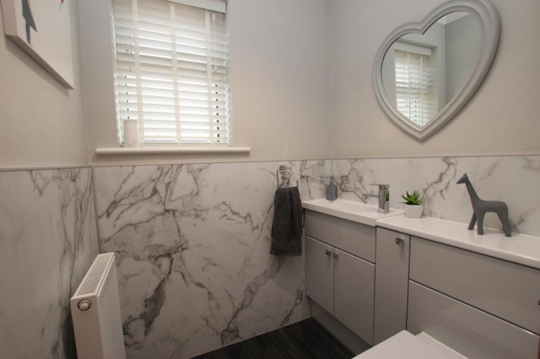 Images for West End, Wilburton, Ely