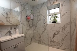 Images for West End, Wilburton, Ely