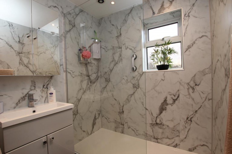 Images for West End, Wilburton, Ely