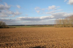 Images for West End, Wilburton, Ely