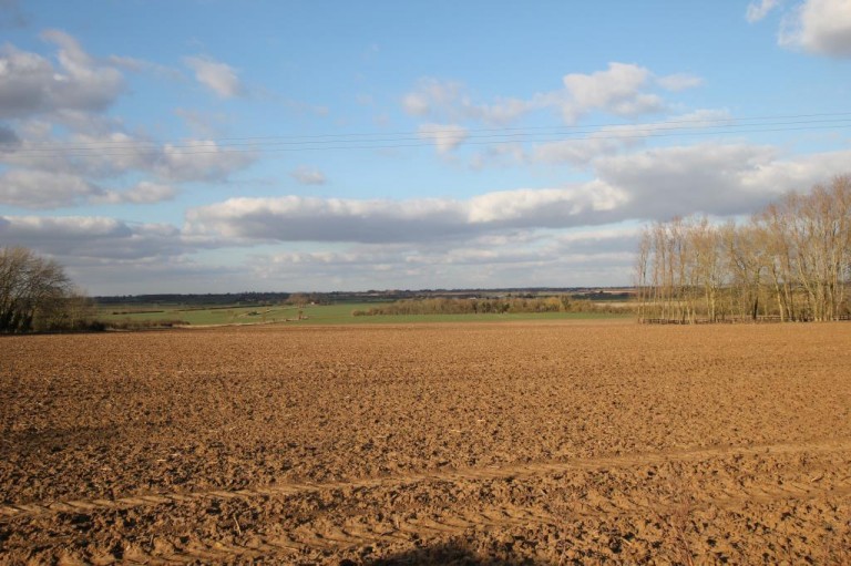 Images for West End, Wilburton, Ely