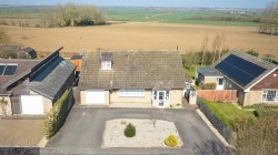 Images for West End, Wilburton, Ely