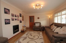 Images for West End, Wilburton, Ely