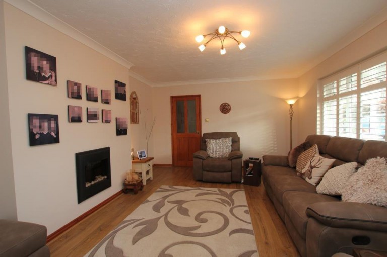 Images for West End, Wilburton, Ely