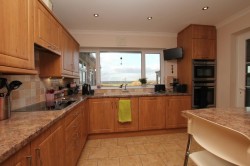 Images for West End, Wilburton, Ely