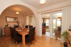 Images for West End, Wilburton, Ely