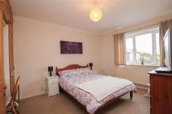 Images for West End, Wilburton, Ely