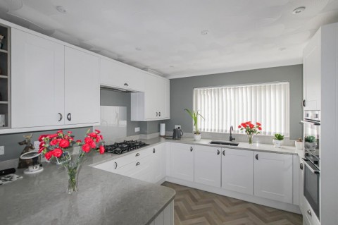 Click the photo for more details of Millfield, Littleport