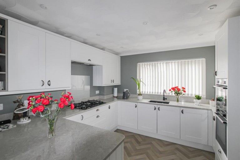 Images for Millfield, Littleport