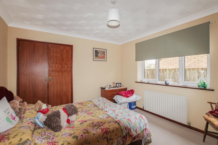 Images for Millfield, Littleport