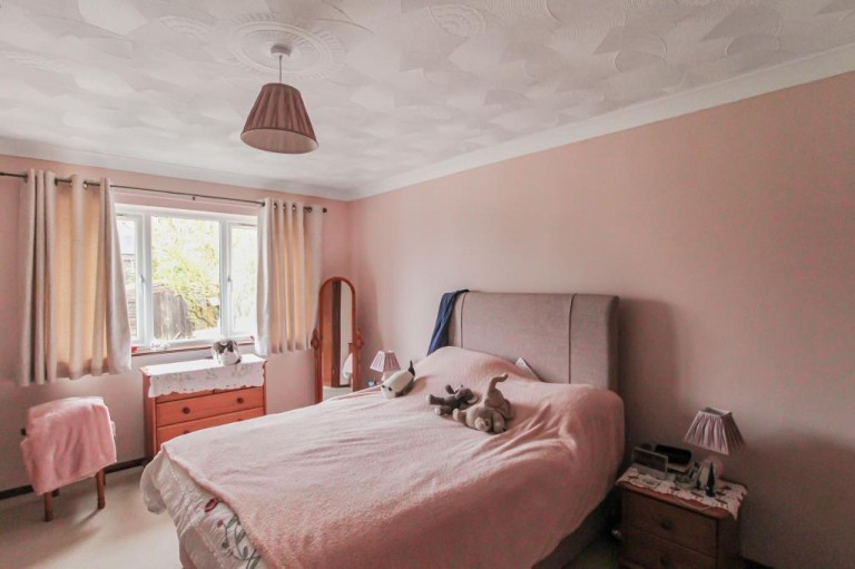 Images for Millfield, Littleport