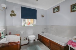 Images for Millfield, Littleport