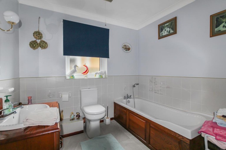 Images for Millfield, Littleport