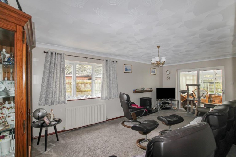 Images for Millfield, Littleport