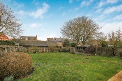 Images for Millfield, Littleport