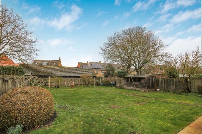 Images for Millfield, Littleport