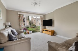 Images for Barrons Way, Comberton, Cambridge