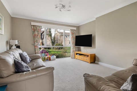 Click the photo for more details of Barrons Way, Comberton, Cambridge