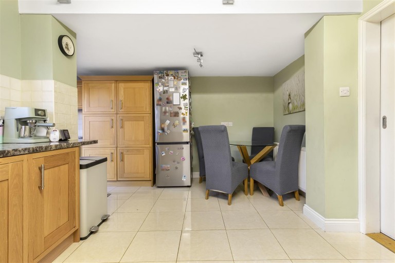 Images for Barrons Way, Comberton, Cambridge