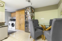 Images for Barrons Way, Comberton, Cambridge