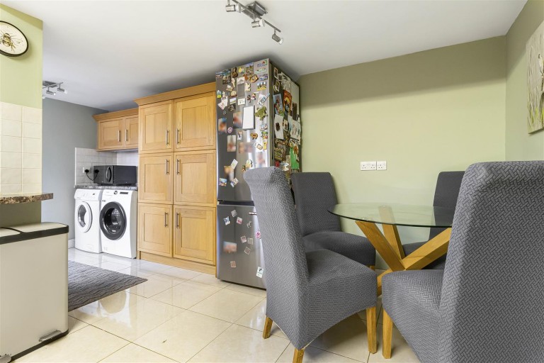 Images for Barrons Way, Comberton, Cambridge